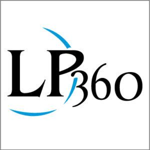 Logo LP360