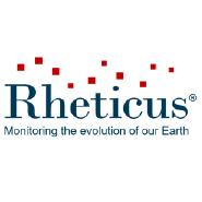 Logo Rhéticus
