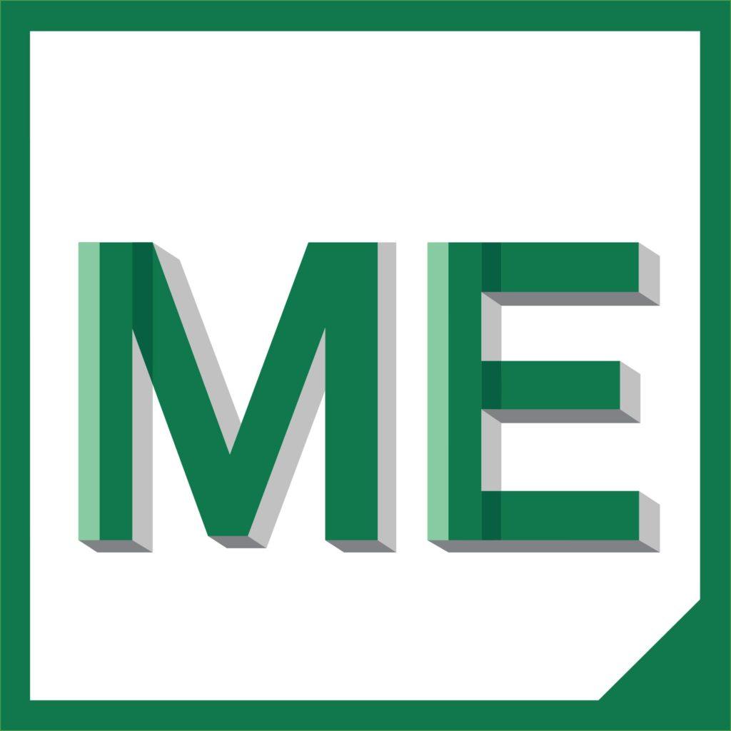 Logo M.App Enterprise