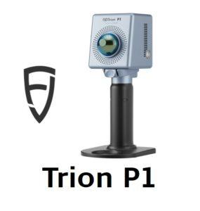 FJD Trion P1
