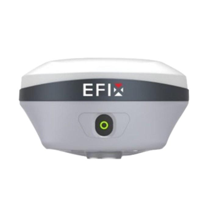 EFIX F8