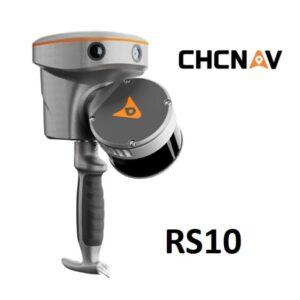 CHCNAV RS10