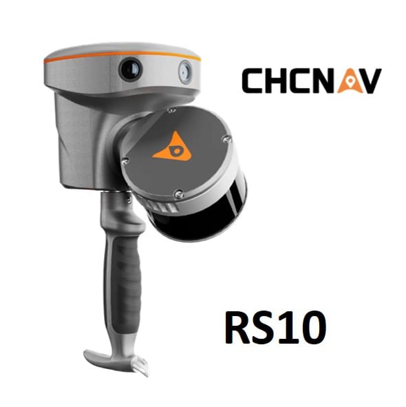 CHCNAV RS10