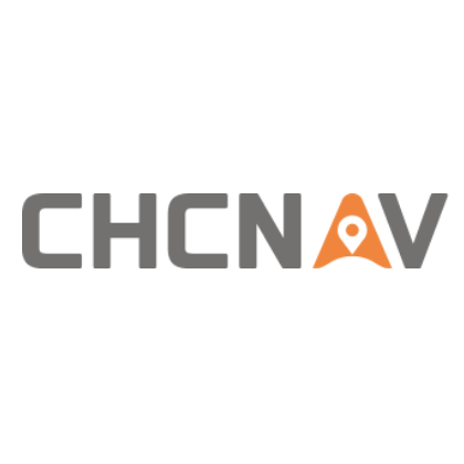 logo CHCNAV
