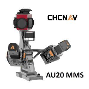 CHCNAV AU20 MMS