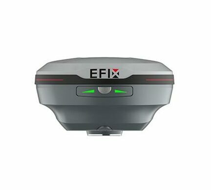 EFIX F6