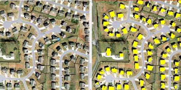 Erdas Imagine 3-compressed